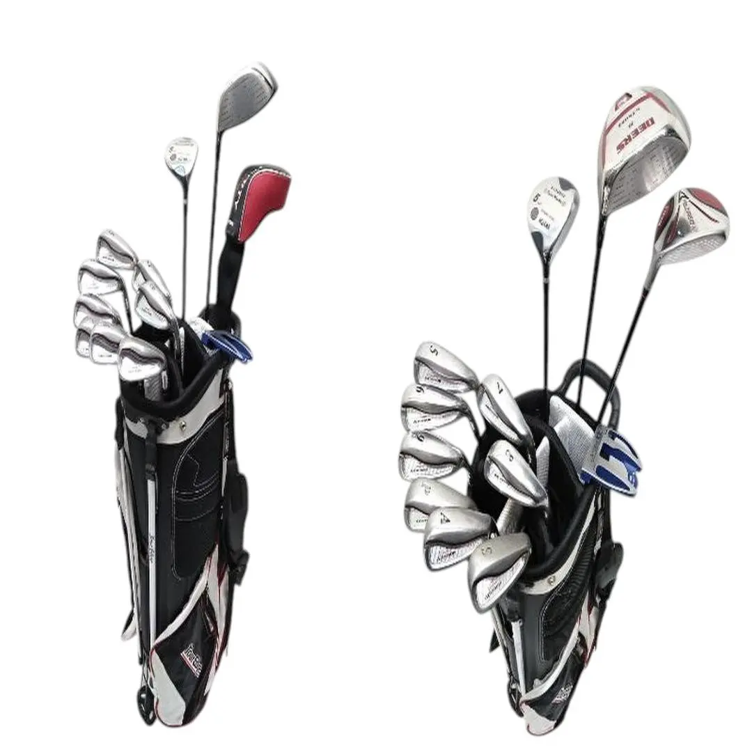 2026年最新】maruman ドライバー verity red-vの人気アイテム - メルカリ