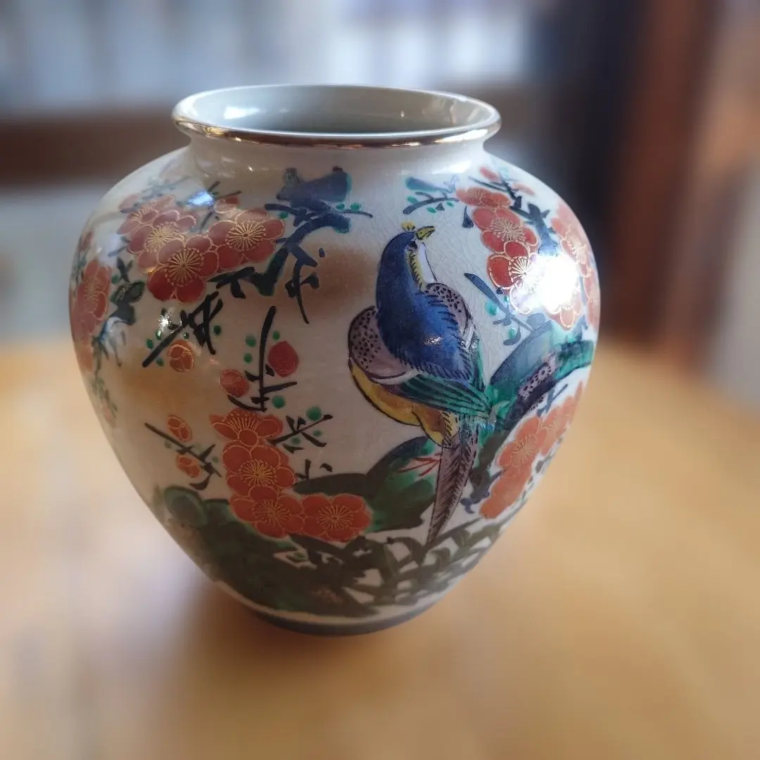 2026年最新】秀山 花瓶の人気アイテム - メルカリ