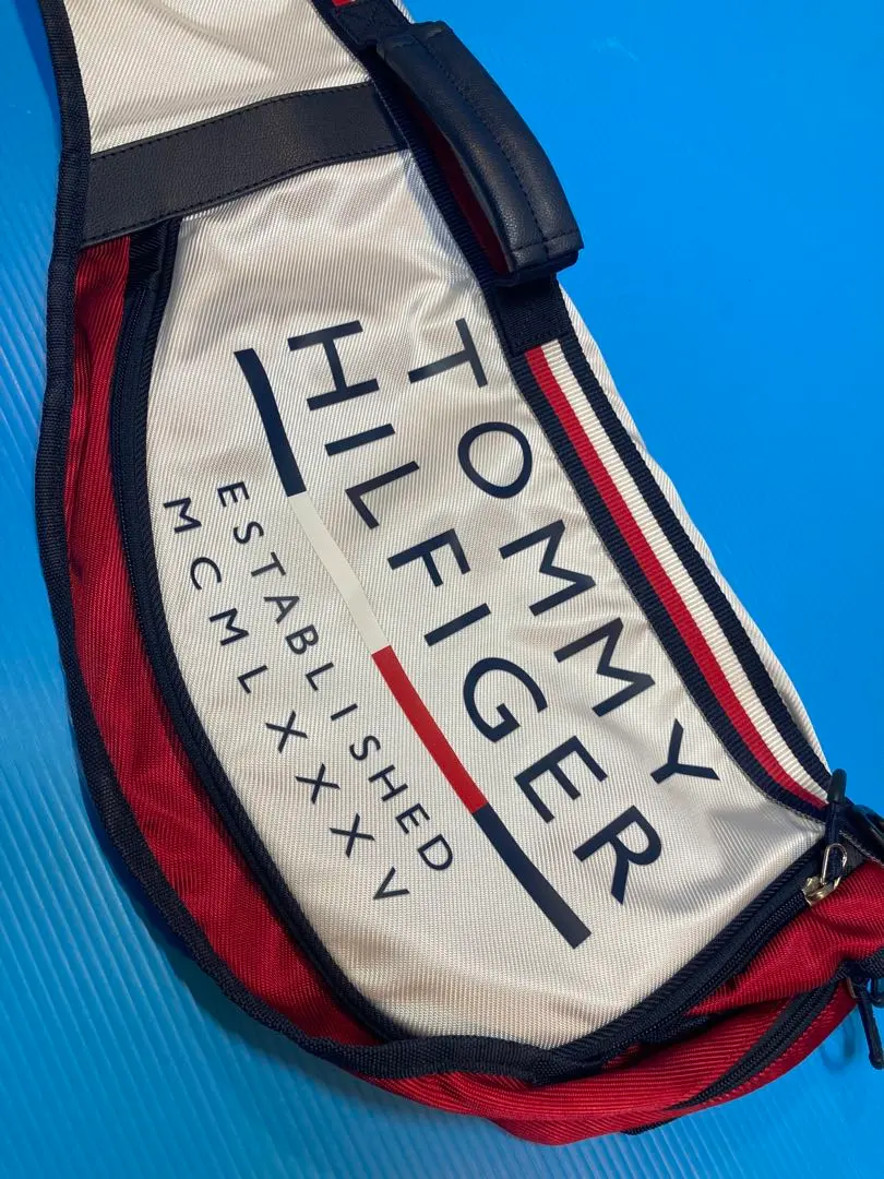 2026年最新】サンデーレッド ゴルフの人気アイテム - メルカリ