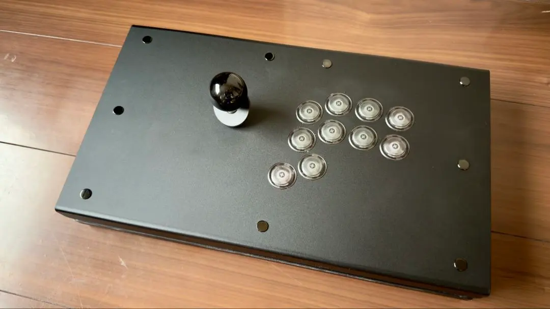 2026年最新】PUNk workshop brookの人気アイテム - メルカリ