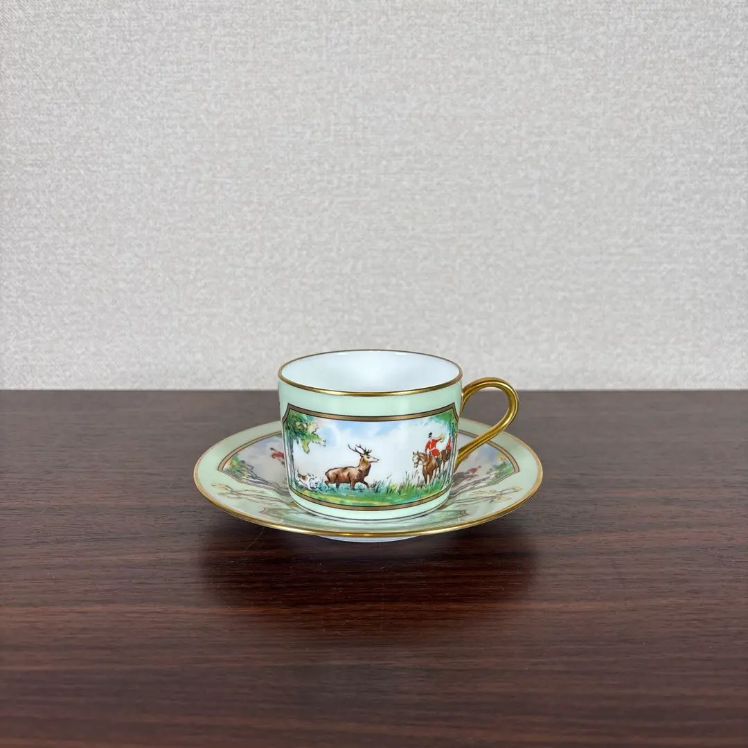 2026年最新】RAYNAUD カップ＆ソーサの人気アイテム - メルカリ