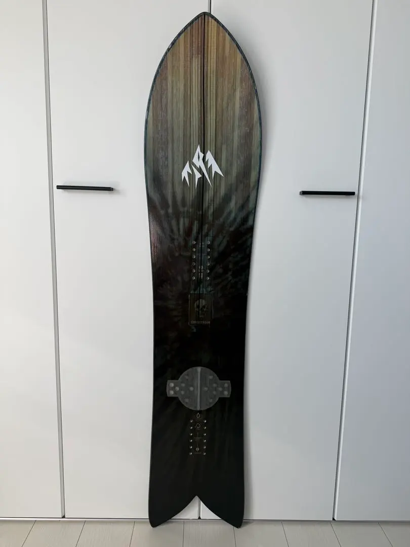 2026年最新】ストームチェイサー jonesの人気アイテム - メルカリ