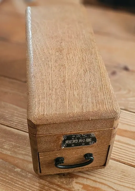 2026年最新】小椋製作所 鰹節の人気アイテム - メルカリ