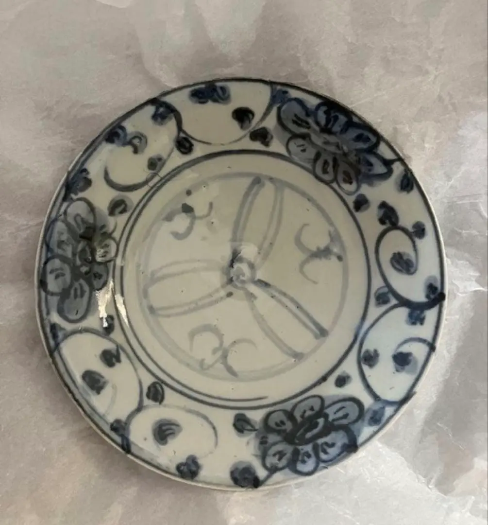 2026年最新】岡晋吾の人気アイテム - メルカリ