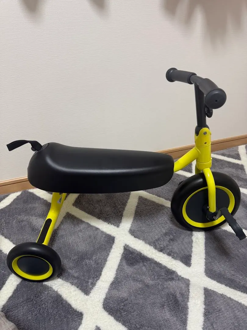 2026年最新】d-bike daxの人気アイテム - メルカリ