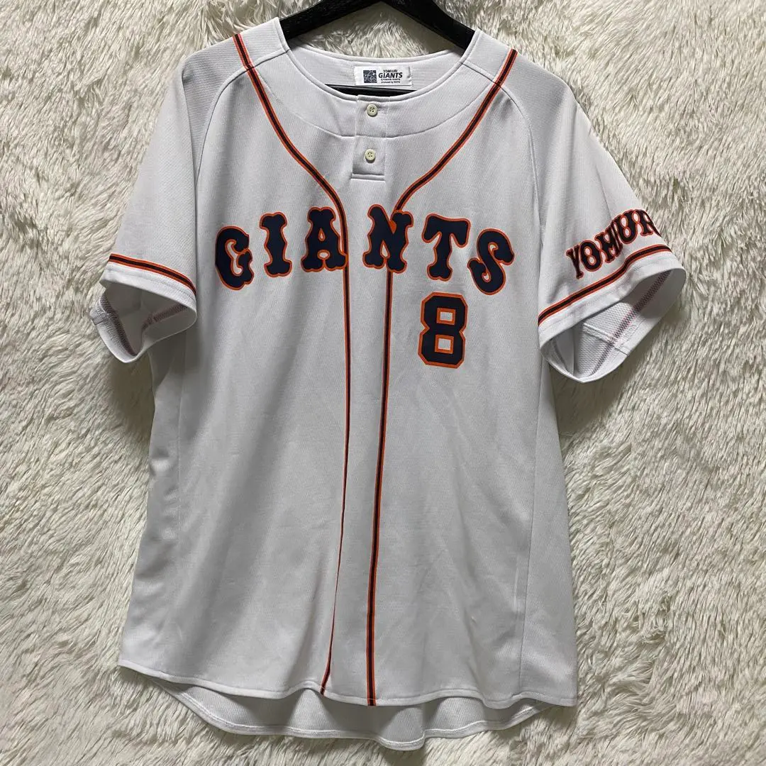 2026年最新】仁志敏久 ユニフォームの人気アイテム - メルカリ