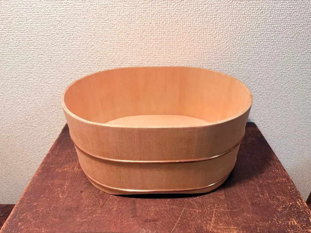 2026年最新】たる源 桶の人気アイテム - メルカリ