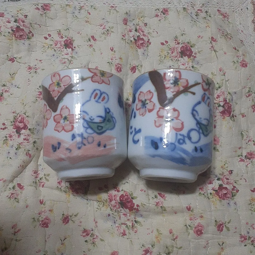 2026年最新】夕立窯いいことうさぎの人気アイテム - メルカリ