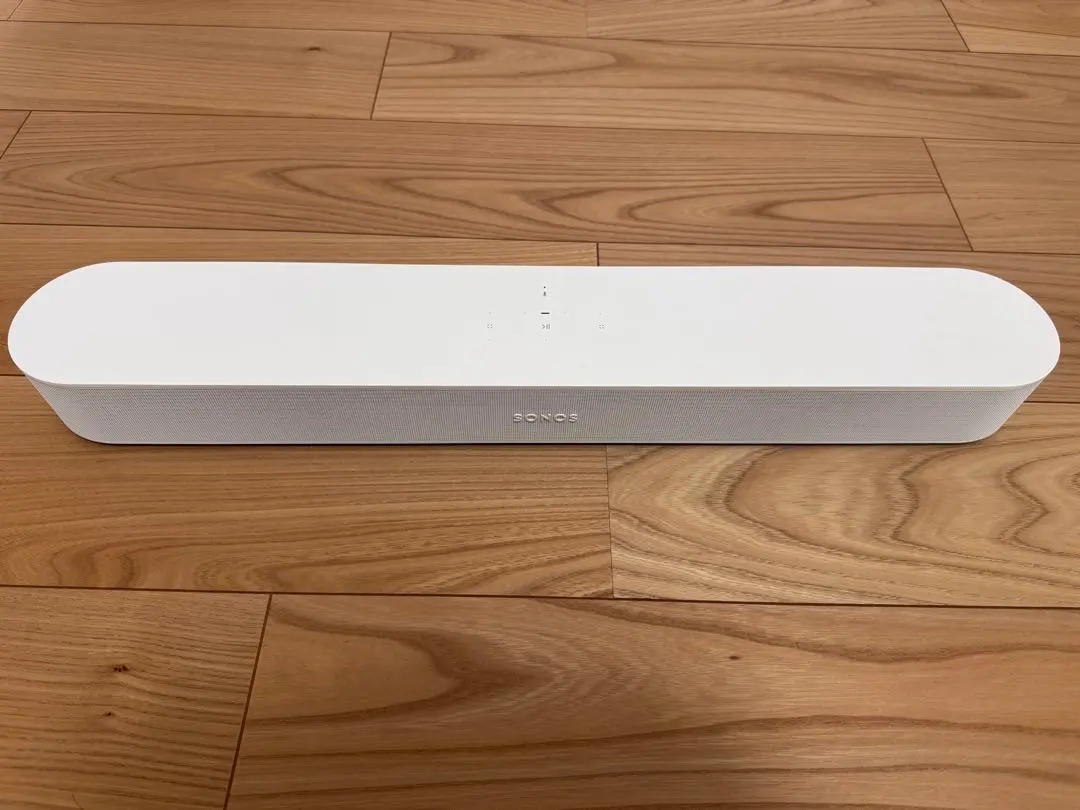 2026年最新】Sono arcの人気アイテム - メルカリ