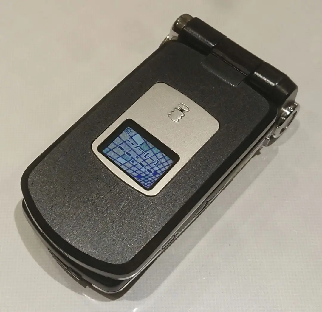 2026年最新】p900 docomoの人気アイテム - メルカリ