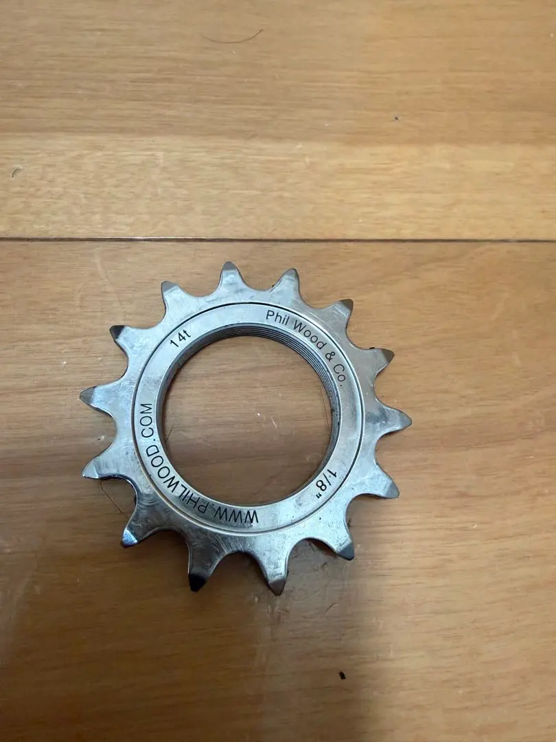 2026年最新】コグ PHILWOODの人気アイテム - メルカリ