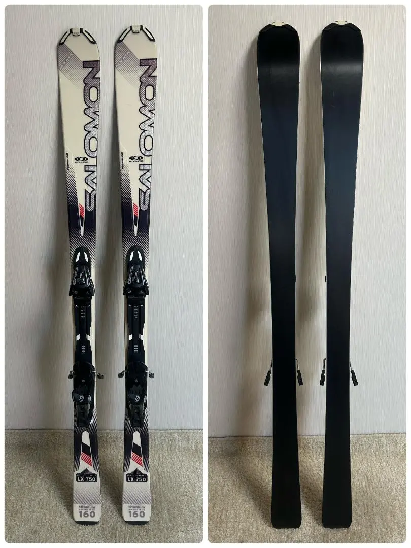 2026年最新】サロモン ENDUROの人気アイテム - メルカリ