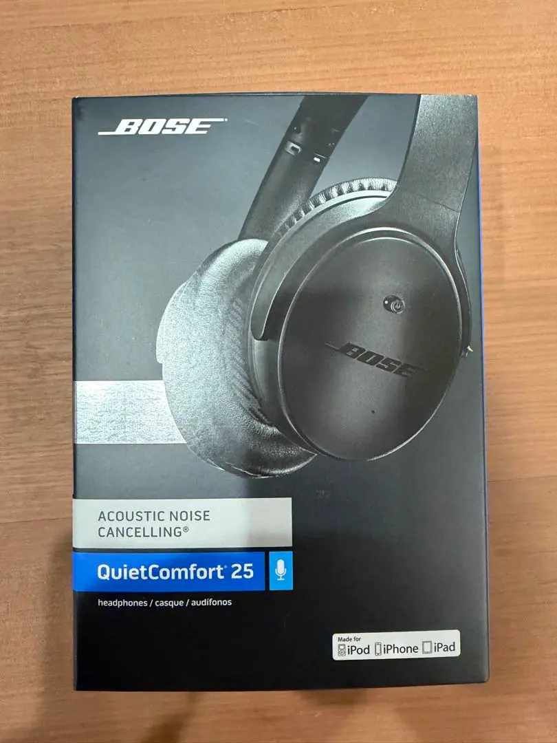 2026年最新】BOSE quietcomfort se ワイヤレスヘッドホンの人気