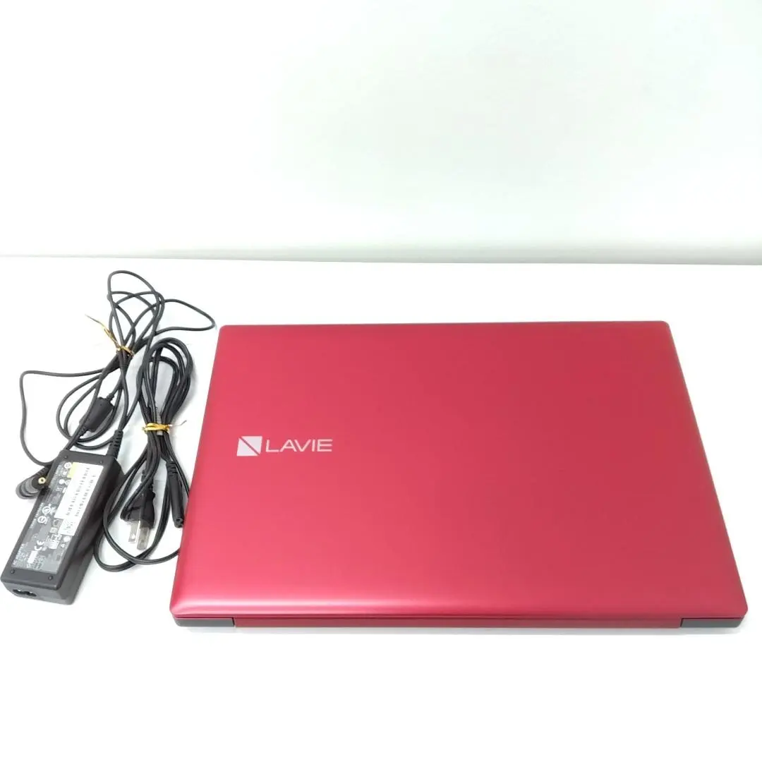 2026年最新】lavie ns600／mの人気アイテム - メルカリ