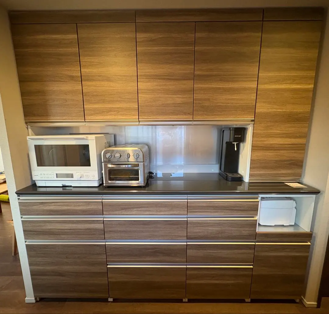 2026年最新】Pamouna キッチン収納の人気アイテム - メルカリ