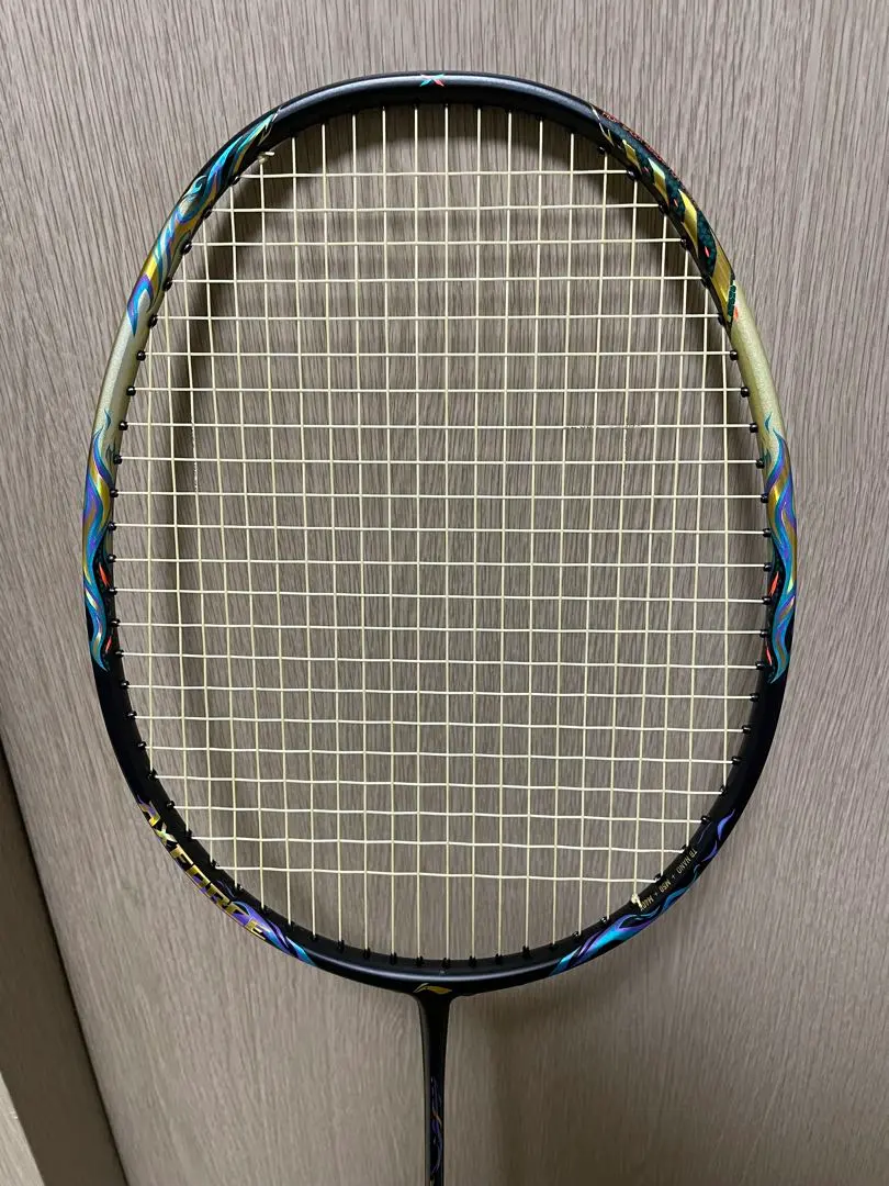 2026年最新】axforce 100の人気アイテム - メルカリ