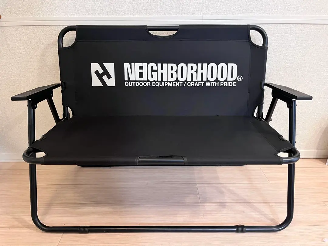 2026年最新】neighborhood benchの人気アイテム - メルカリ