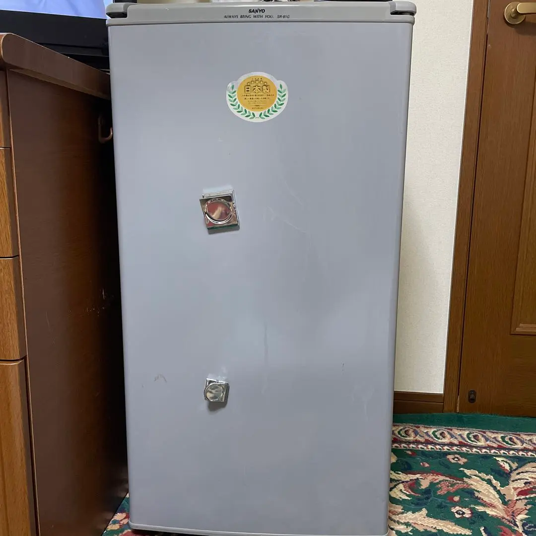 2026年最新】Sanyo SRの人気アイテム - メルカリ