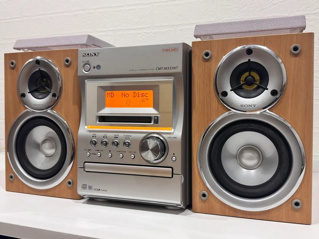 2026年最新】cmt-m333ntの人気アイテム - メルカリ