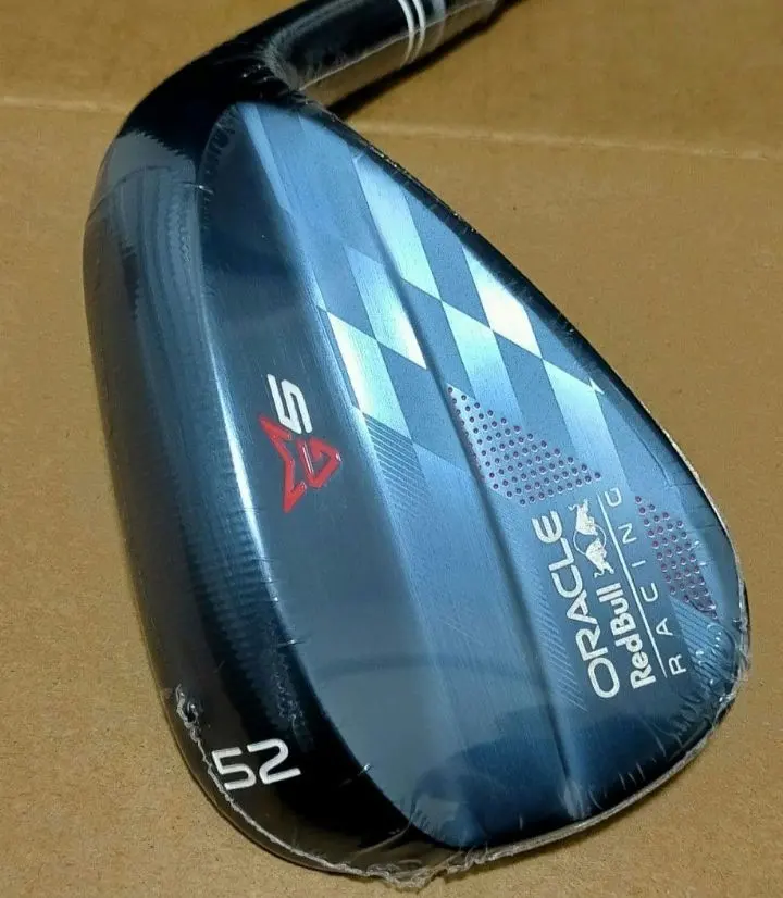 2026年最新】TAYLORMADE redbullの人気アイテム - メルカリ