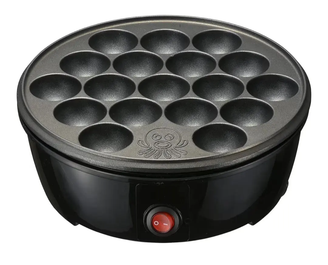 2026年最新】たこ焼き器銅板の人気アイテム - メルカリ