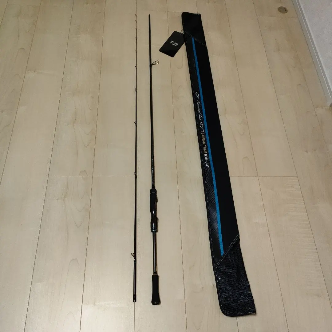 2026年最新】ストイスト st 83m smtの人気アイテム - メルカリ