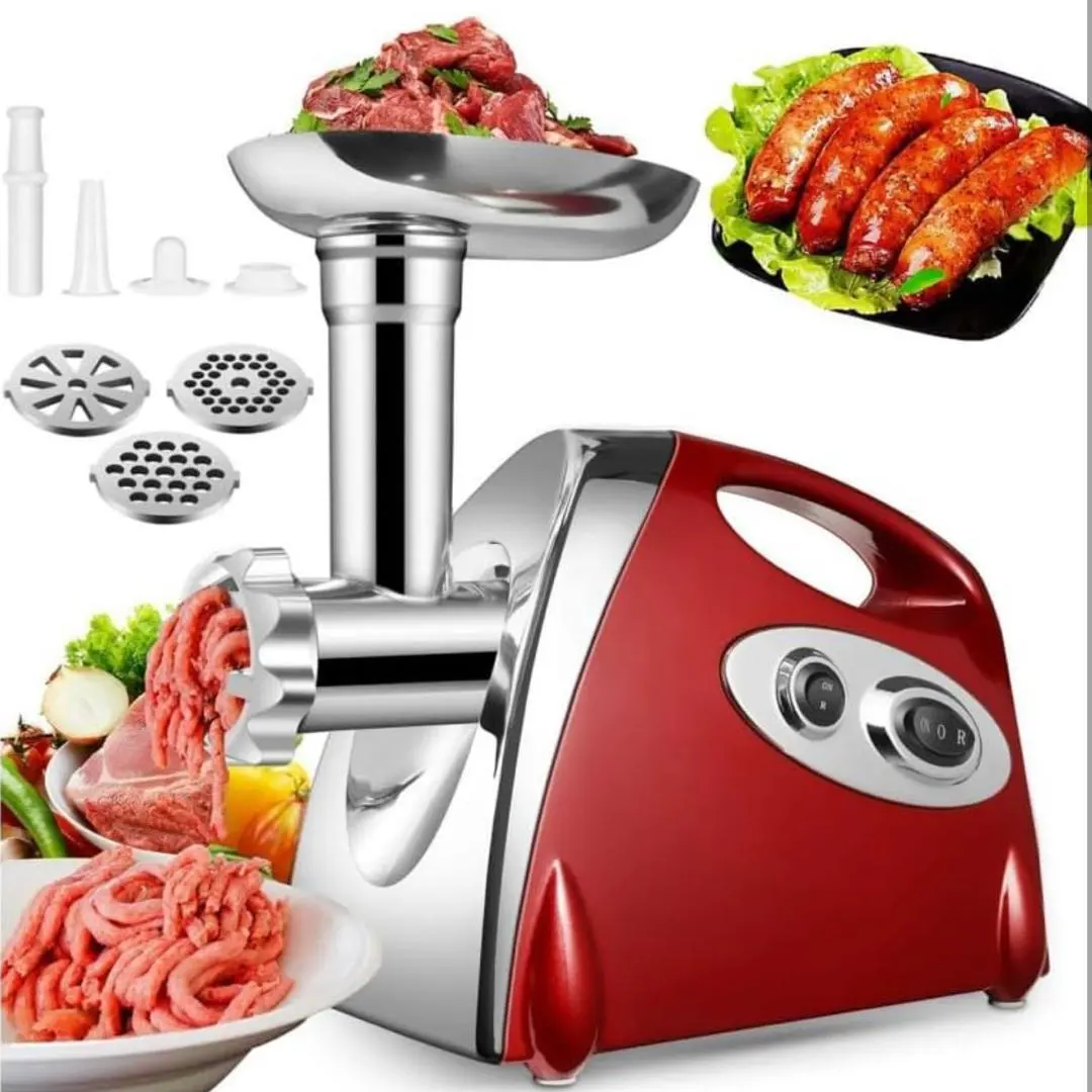 2026年最新】ミートグラインダーの人気アイテム - メルカリ