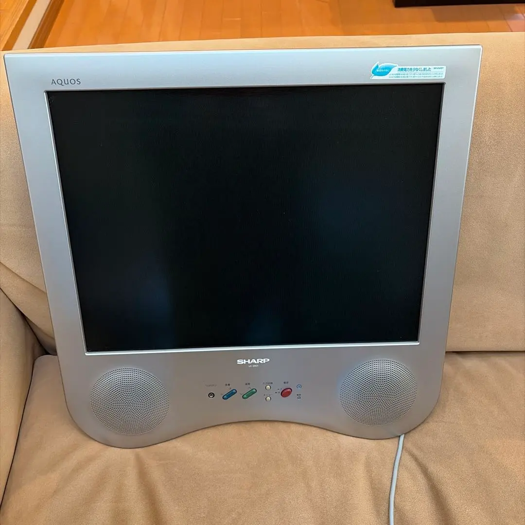 2026年最新】LC-20C1の人気アイテム - メルカリ