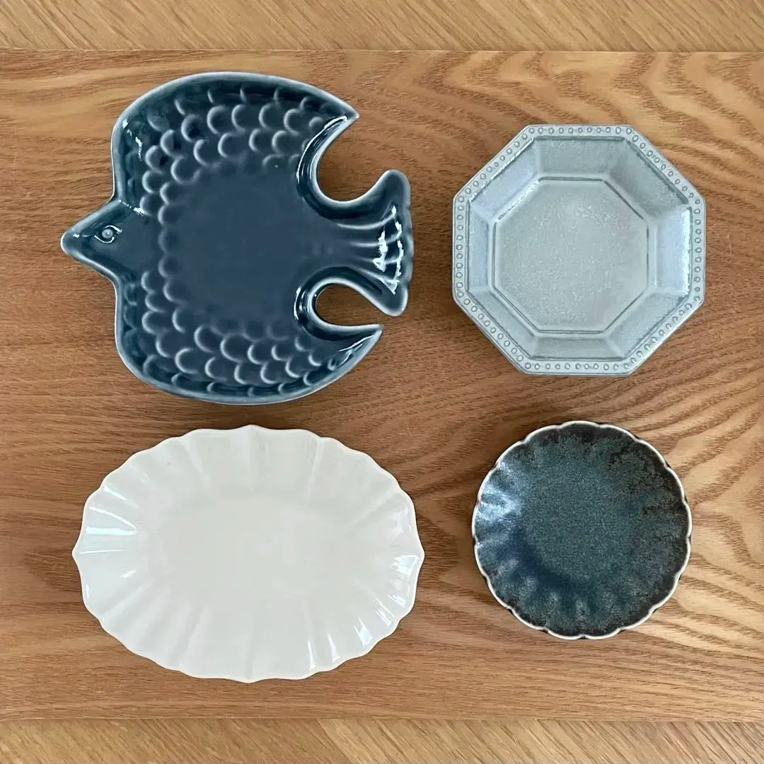 2026年最新】トリ豆皿の人気アイテム - メルカリ