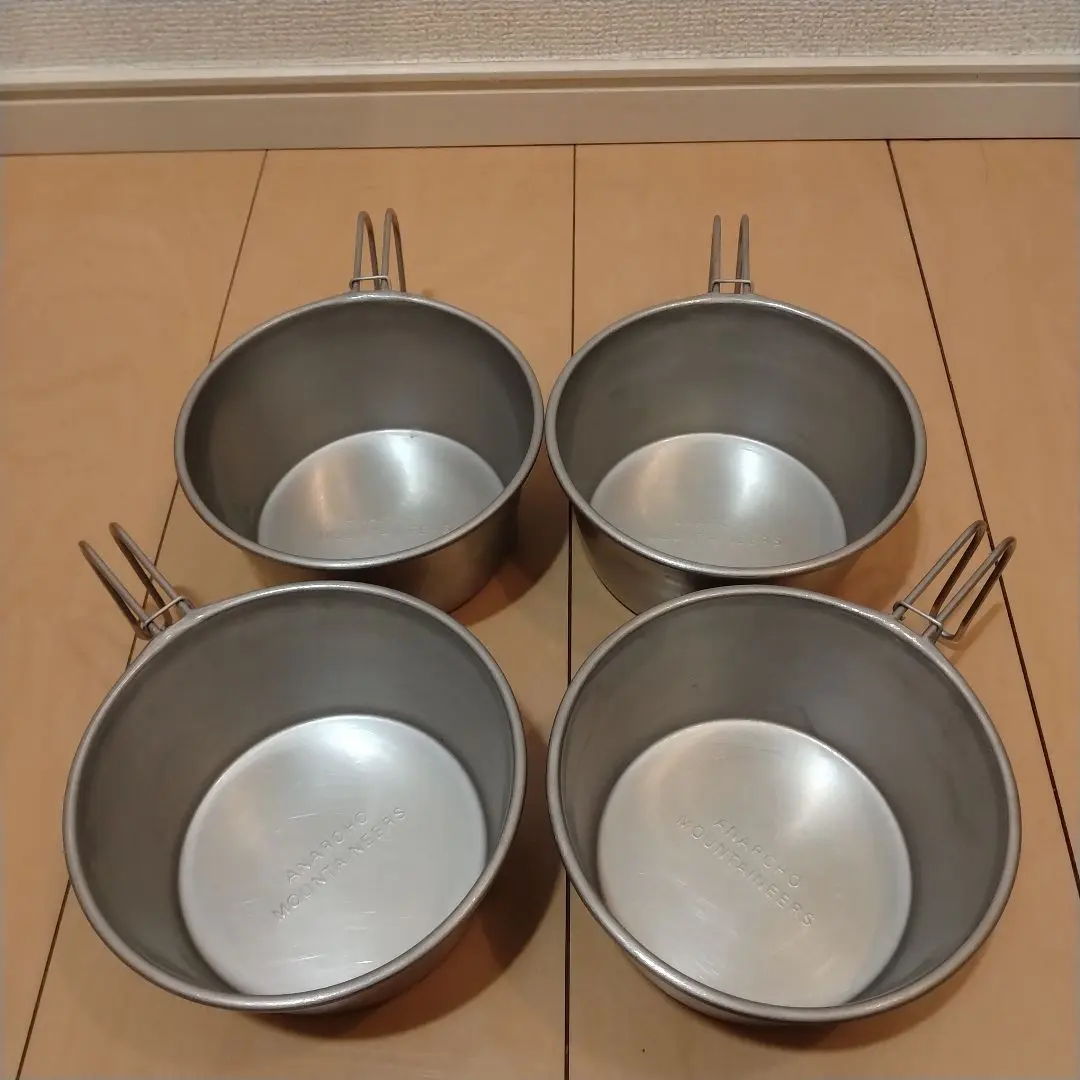 2026年最新】アナルコカップの人気アイテム - メルカリ