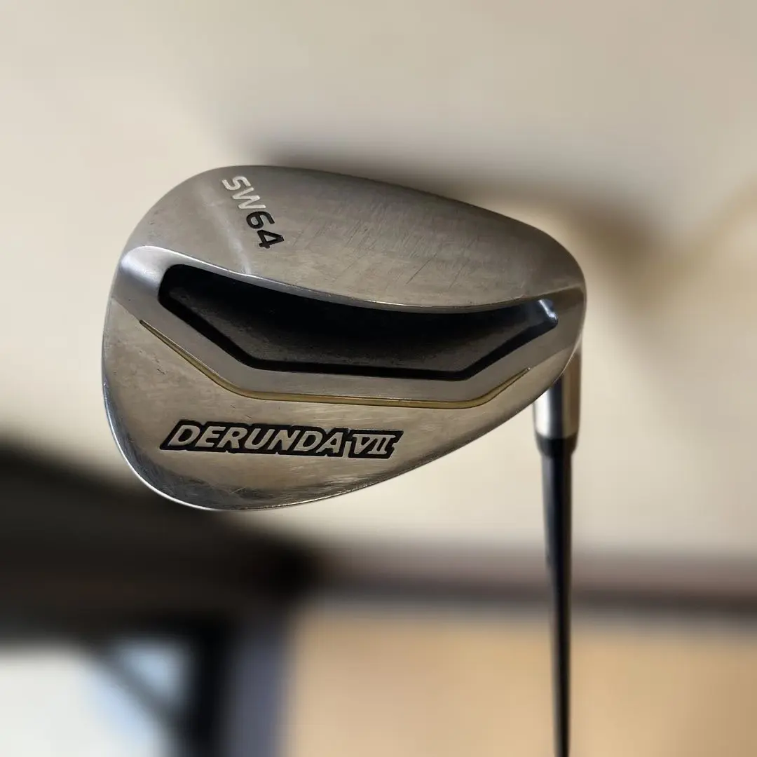 2026年最新】derundaの人気アイテム - メルカリ