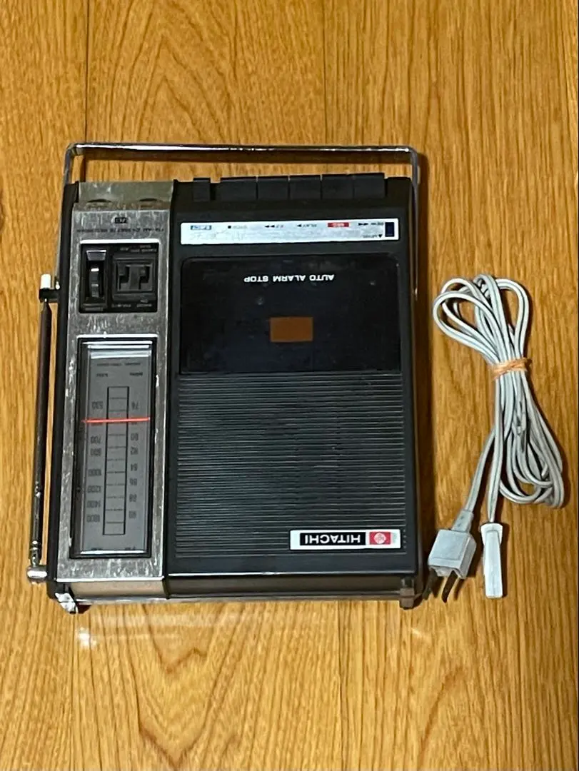 2026年最新】HITACHI TRK-の人気アイテム - メルカリ