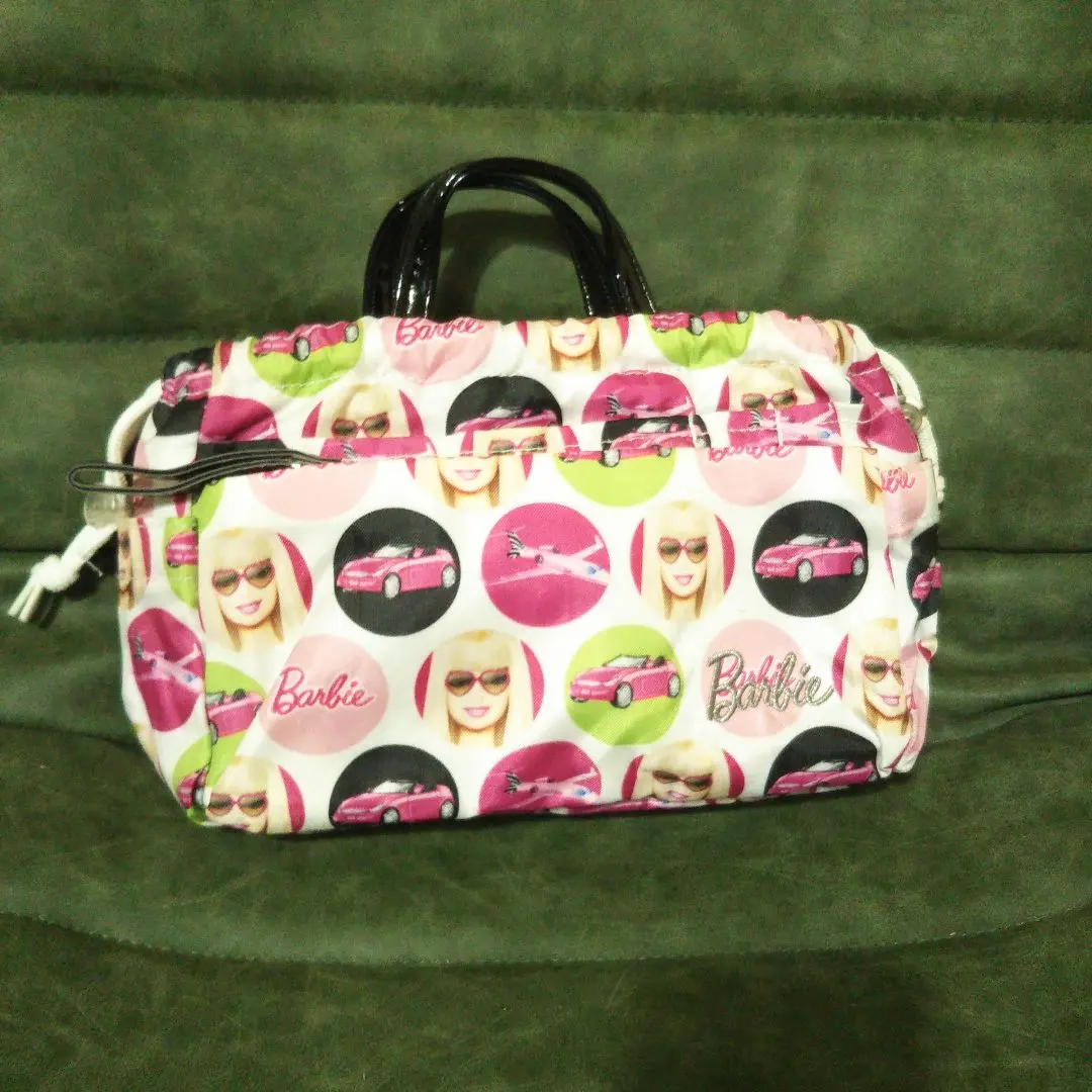 2026年最新】バービーゴルフ キャディバッグの人気アイテム - メルカリ