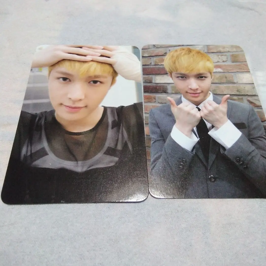 2026年最新】exo cd growlの人気アイテム - メルカリ