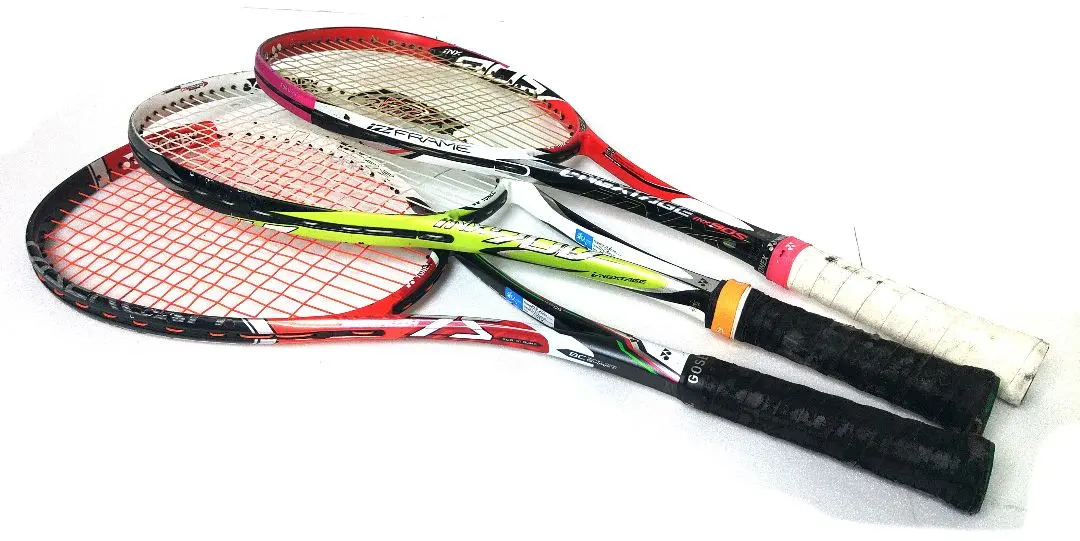 2026年最新】nexiga 90vの人気アイテム - メルカリ