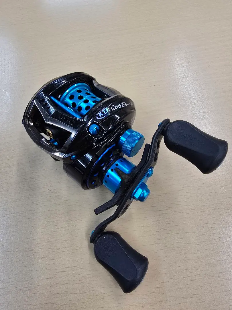 2026年最新】レボ Deezの人気アイテム - メルカリ