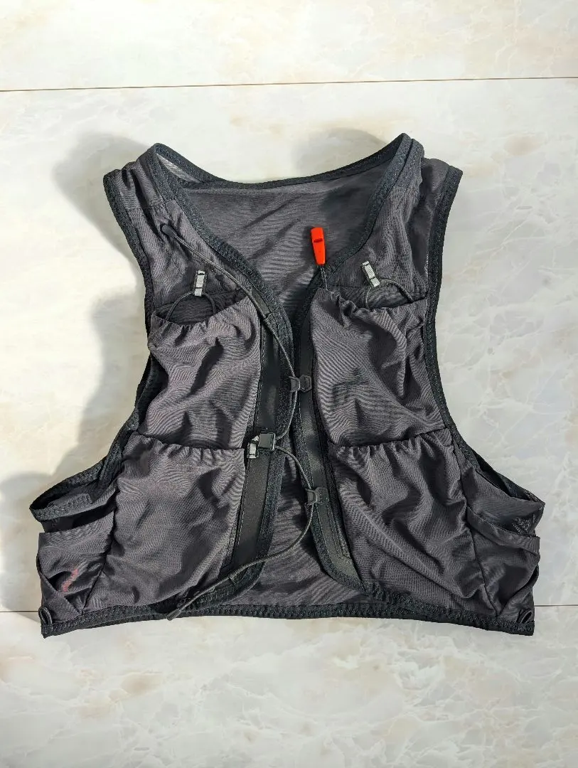 2026年最新】adidasトレイルランニングベストの人気アイテム - メルカリ