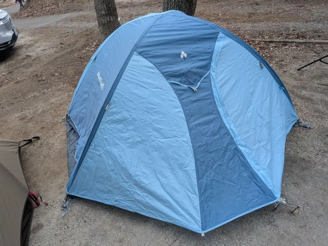 2026年最新】クロノスドーム2グランドシートの人気アイテム - メルカリ