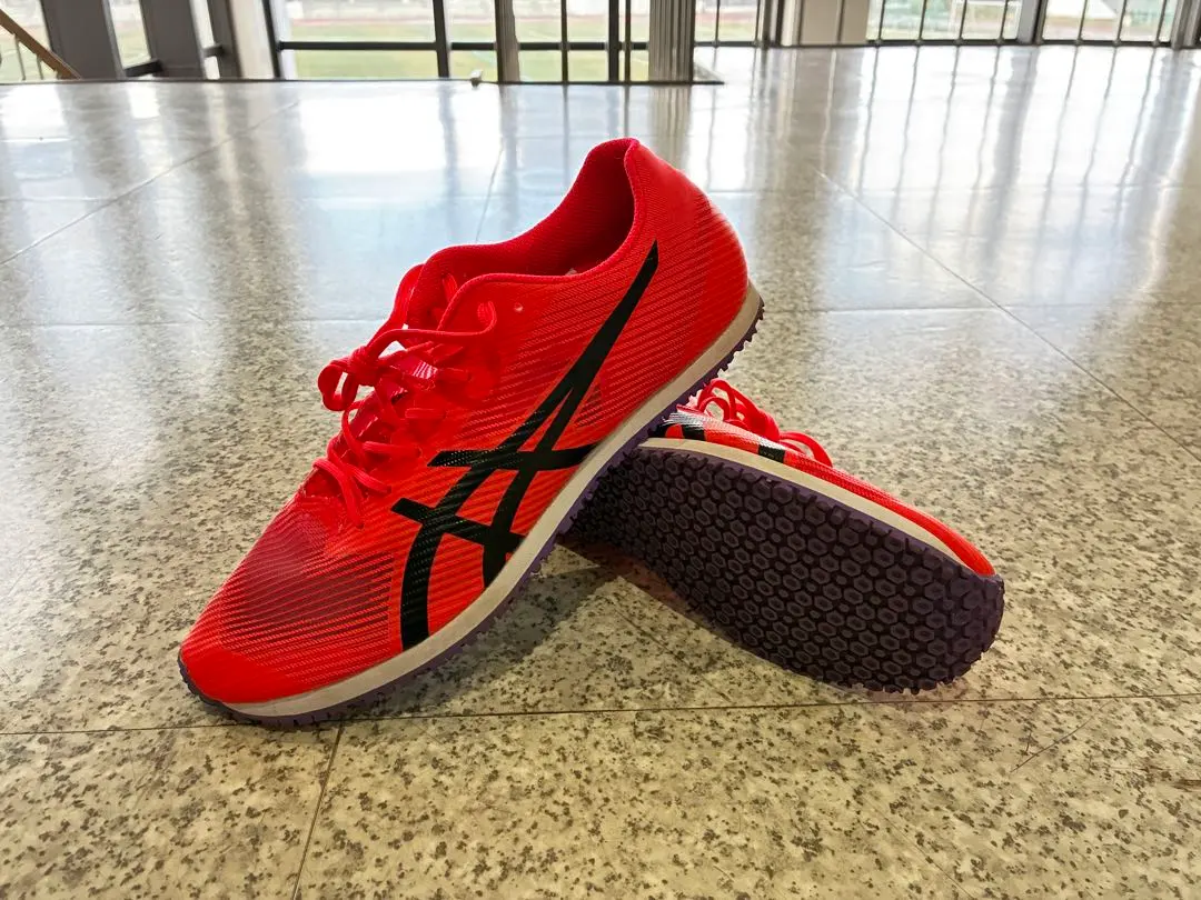 2026年最新】ウインドスプリント2の人気アイテム - メルカリ