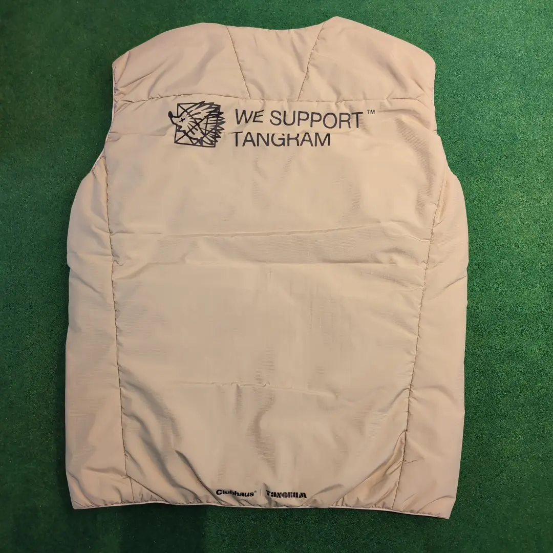 2026年最新】CLUB HAUS ベストの人気アイテム - メルカリ