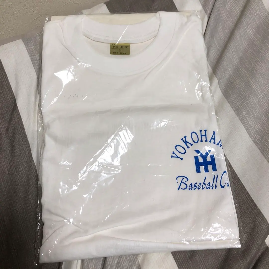 2026年最新】横浜高校tシャツの人気アイテム - メルカリ