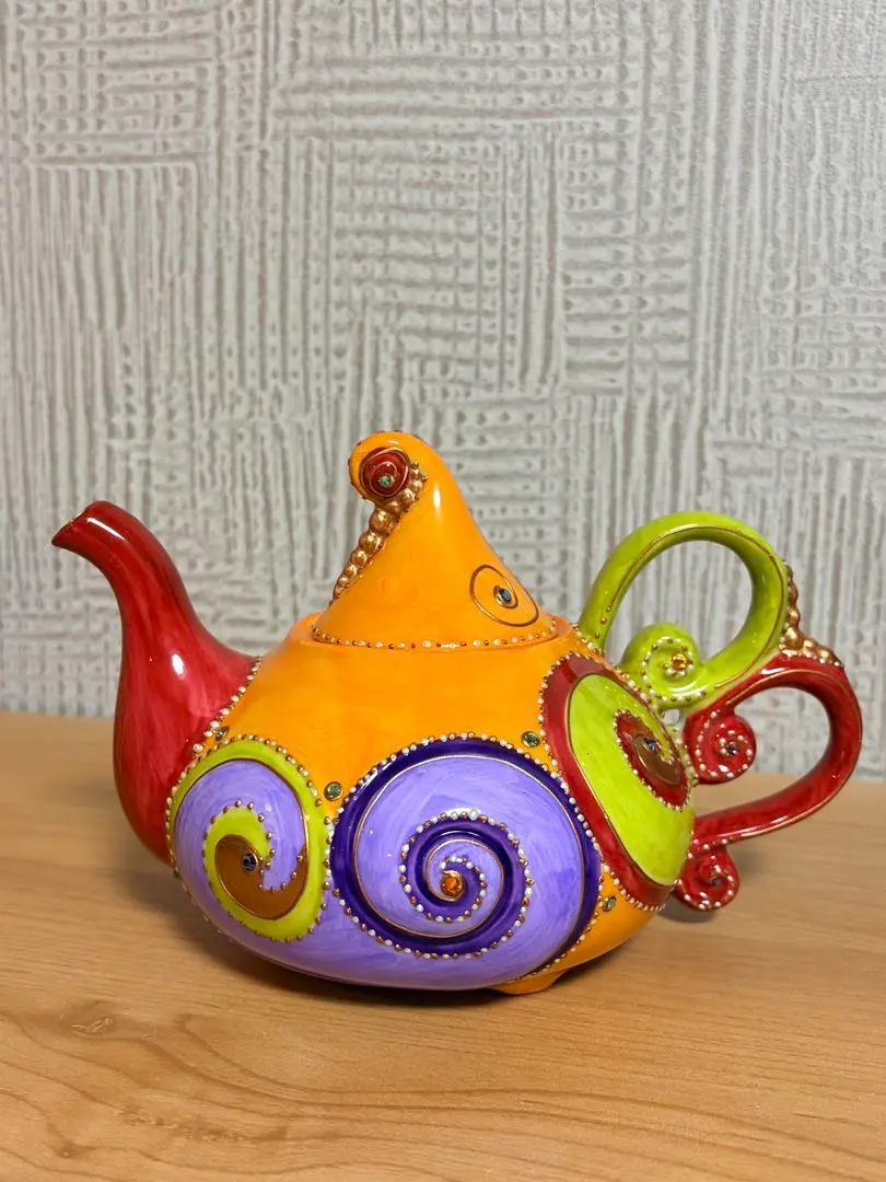 2026年最新】ソワジックの人気アイテム - メルカリ