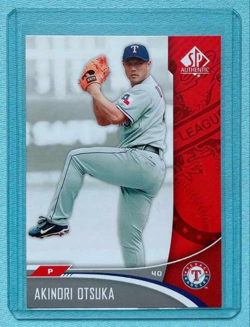 2026年最新】2006年 第1回WBCの人気アイテム - メルカリ