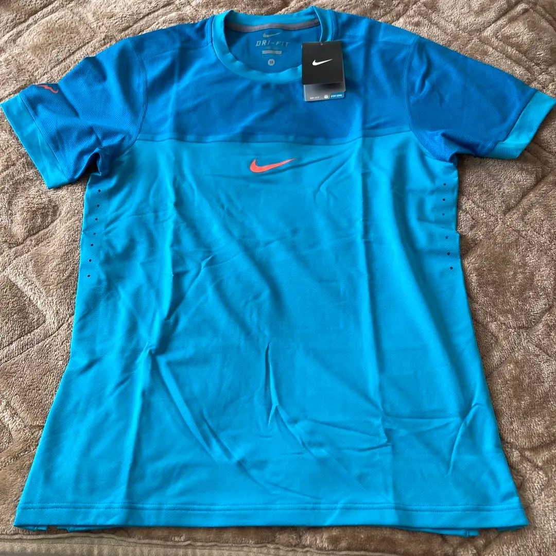 2026年最新】ラファエル ナダル ロゴの人気アイテム - メルカリ