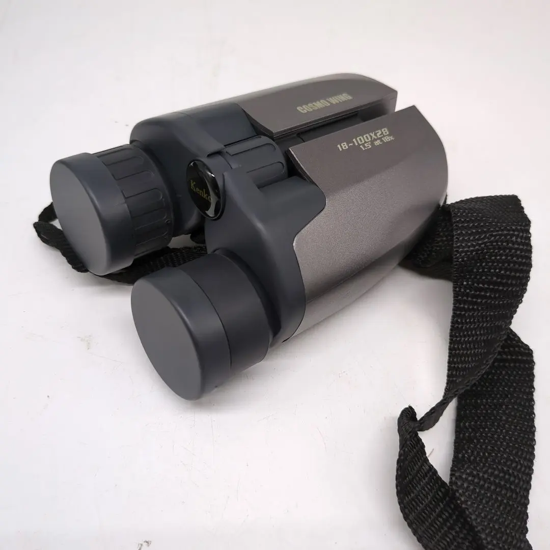 2026年最新】双眼鏡 コスモウイングの人気アイテム - メルカリ