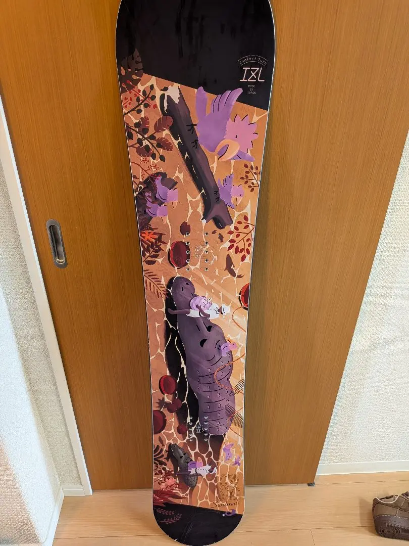 2026年最新】ogasaka ct 148の人気アイテム - メルカリ