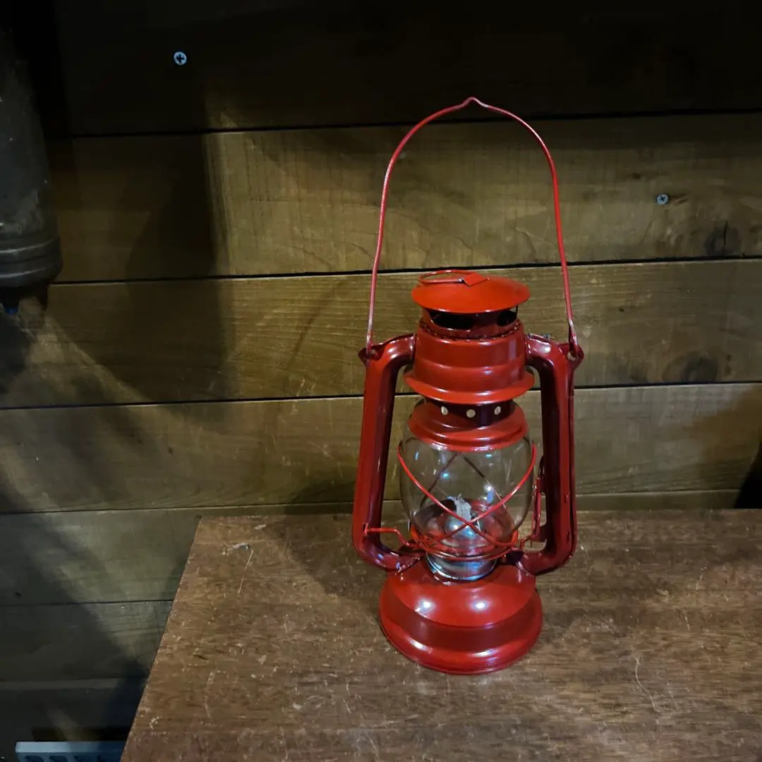 2026年最新】1989 ランタンの人気アイテム - メルカリ