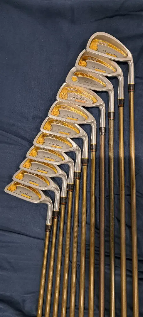 m58856077894_1.jpg?1763443962