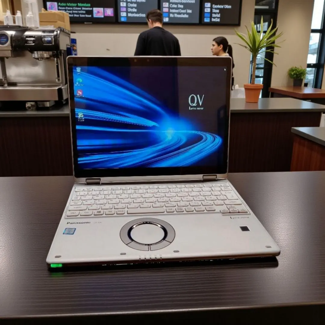 2026年最新】QV8 バッテリーの人気アイテム - メルカリ