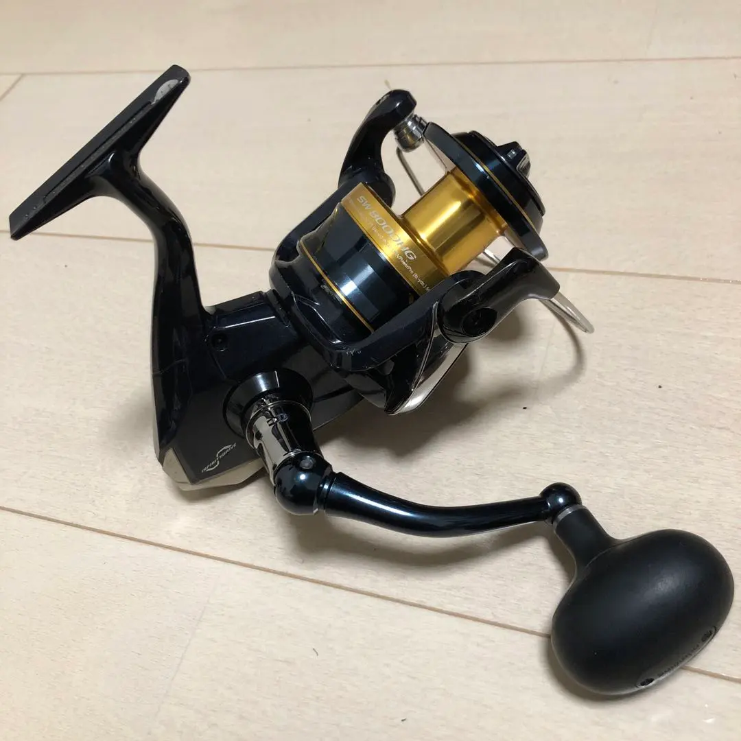 2026年最新】スフェロスsw8000の人気アイテム - メルカリ